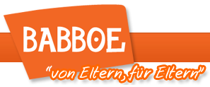 logo-babboe