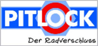 logo-pitlock