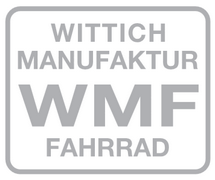 logo-wmf